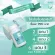 4 Free 2 Balance UCORE - BLU Dietary Supplements for Migraine Sinus Allergy Strengthens 100% authentic immunity directly from the company.