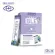 Balance E - BLE อาหารเสริม บำรุงสายตา ตาล้า ตาพร่า ตาบอดในที่มืด ตาแห้ง เพิ่มการไหลเวียนเลือดบริเวณรอบดวงตา ป้องกันต้อ