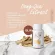 Balance W - BLW Gluta Double White Plus กลูต้าผิวขาว รับประกันของแท้100%