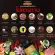 เพชรสังฆาต & สเปรย์ริดสีดวง SN9 บรรเทาอาการริดสีดวง ริดสีดวงทวาร ขนาด 50แคปซูล / กระปุก พร้อมส่ง