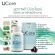 4 Free 2 Balance UCORE - BLU Dietary Supplements for Migraine Sinus Allergy Strengthens 100% authentic immunity directly from the company.