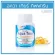 Aquarine Giffarine Giffarine Aqua Tear Fish Oil Supplement by Alogatrium Dry eyes