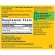 Nature Made Folic Acid 400 MCG 250 Tablets Folder 400 micrograms 250 tablets