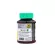 White Khaolaor, Krachai Plus, white Krachai mixed with beta glu from yeast 30 capsules/bottles