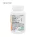 Vitamin C Plus, vitamin E, 1 bottle, The Nature, Important Ascorbic Corbic 60 mg, vitamin E 10 mg Vitamin C Plus Vitamin E The Nature