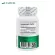แคลเซียม พลัส วิตามินดี x 1 ขวด โอเนทิเรล Calcium Plus Vitamin D AU NATUREL แคลเซียมบำรุงกระดูก ปวดเข่า ปวดข้อ ปวดกระดูก กระดูกเปราะ บรรจุ 30 เม็ด