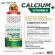 Calcium Plus vitamin D 1 bottle. Calcium plus vitamin D AU Naturel Calcium Bone Nourish Knee Pain, joint pain, bone brittle bone contains 30 tablets.