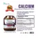 แคลเซียม แอลทรีโอเนต พลัส แมกนีเซียม วิตามินดี ซิงค์ x 3 ขวด ไบโอเธนทิค Calcium L-Threonate Plus Magnesium Vitamin D Zinc Biothentic
