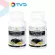 TV Direct สุภาพโอสถ BLACK SESAME OIL + RICE BRAN OIL BSRB จำนวน 120 cap