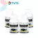 TV Direct Polite, Black Sesame Oil + Rice Bran Oil BSRB, 240 cap