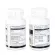 TV Direct Polite, Black Sesame Oil + Rice Bran Oil BSRB, 240 cap