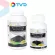 TV Direct politely, Black Sesame Oil + Rice Bran Oil BSRB, 1 bottle + 60 cap 1 bottle 310 cap