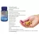 Colostem Colostem Stem Sales New Image Strengthen the steel 60 capsule