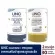 UNC Calcium + Unc Projoin Bone and Absorbing Article 1 Jar 30 Capsules