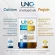 UNC Calcium + UNC Projoin บำรุงกระดูกและไขข้อ  1 กระปุก 30 แคปซูล