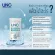 UNC Calcium + UNC Projoin บำรุงกระดูกและไขข้อ  2+2 กระปุก 1 กระปุก 30 แคปซูล