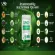Unc Your Begin, Juventus, Bigin, nourishing hair from the base Help hair And the hair is strong, does not fall easily, 1 bottle 30 capsules