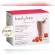 Amway Bodykey by Nutrilite 14 envelope Nutrite