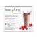 Amway Bodykey by Nutrilite 14 envelope Nutrite