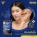 PIAOME 'Pia Ome, blue envelope, Pure Collagen Dipeptide, Pure Collagen, Dipette, Big Bag 500 grams | Granule collagen Extracted from freshwater fish absorbed quickly.