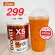 Biovit XS Thai Biovitt Xs Dietary Supplement Product drinks, health supplements, protein, hungry control | 120g.