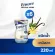 หมดอายุ 02/66 ส่งฟรี Ensure Plus Advance เอนชัวร์ พลัส แอดวานซ์ วานิลลา 220 มล. 6 ขวด Ensure Liquid Plus Advance Vanilla 220ml x 6