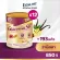 Free shipping glucerna sr, gluke vanilla 850 grams, 12 cans of glucerna sr vanilla 850g 12 tins for diabetic patients.