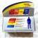 เซนทรัม วิตามินและแร่ธาตุรวม สำหรับผู้ชายวัย 50 ปีขึ้นไป Silver Men 50+ Multivitamin/Mutimineral 100 Tablets Centrum®