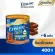 Ensure Gold เอนชัวร์ โกลด์  ช็อกโกแลต 400 กรัม 1 กระป๋อง Ensure Chocolate 400g 1 Tin อาหารเสริมสูตรครบถ้วน สำหรับผู้ใหญ่