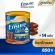 New ENSURE GOLD, Gold Gold 850G 1 cans ENSURE GOLD Chocolate 850G X1, complete formula supplement