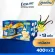 สูตรใหม่ Ensure Gold เอนชัวร์ โกลด์ วานิลลา 400g 2 กระป๋อง Ensure Gold Vanilla 400g GiftSet x2 อาหารเสริมสูตรครบถ้วน