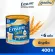 สูตรใหม่ Ensure Gold เอนชัวร์ โกลด์ ธัญพืช 400g 1 กระป๋อง Ensure Gold Wheat 400g x1 อาหารเสริมสูตรครบถ้วน