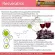 Antioxidant supplements Red wine extract, resveratrol 60 Vegan Capsules MRM®