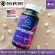 Antioxidant supplements Red wine extract, resveratrol 60 Vegan Capsules MRM®