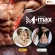 M-Max M. Max Dietary supplement for men MVMALL