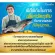 Fish oil, 4x Giffarine 100% authentic, add DHA to 4 times. Fish Oil 4x Giffarine 1000 mg 60 Capsules of fish liver oil.