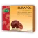 1 box, Dr.Surapol, Ganoderma Extract, Dr. Suraphon 500 mg/ 30 capsule