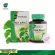 White Khaolaor, Biloba Plus Bee, Ginkgo Bai Bite, mixed with 30 vitamins/box