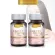 แพ็คคู่ Real Elixir L-Glutathione Complex 30's