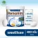 Hemomin Hemmin protein, egg whites, original flavor 400 grams
