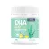 NBL DHA Al -Oil 180 Capsules DHA from high concentrated algae, small grain, fish, easy to eat, not fishy.