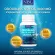 NBL Fish Oil Type 1000 mg Omega-3 400 Capsules