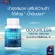 NBL Fish Oil Type 1000 mg Omega-3 400 Capsules