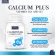 NBL Calcium Plus 365 Calcium Calcium Calcium Calcium Calcium