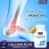 NBL Calcium Plus 365 Calcium Calcium Calcium Calcium Calcium