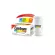 CENTRUM DIETARY SUPPLEMENT 90TABS X2 เซนทรัม ผลิตภัณฑ์เสริมอาหาร 90 เม็ด X2