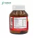 วิตามินรวม x 1 ขวด มัลติวิตามิน โมริคามิ Multi Vitamins Morikami x 30 capsules วิตามินรวม A B1 B2 B3 B5 B6 B7 B9 B12 C D E K