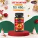 ASTAXANTHINTHIN COMPLEX ASTACATATING 30 tablets of skin care and health by. Auswllllife