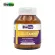 L-Glutamine, Vitamin B, total x 1 bottle of Bio Cap L-Glutamine Multivitamin B Multi Vitamin B1 B2 B3 B6 B7 B9 B91 Vitamin B Complex BIOCAP Alloot Mine.