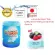 Ultimate Collagen, 100%Collagen Tripen Collagen, Pure 250 grams, get more free at the front page 1 pack.